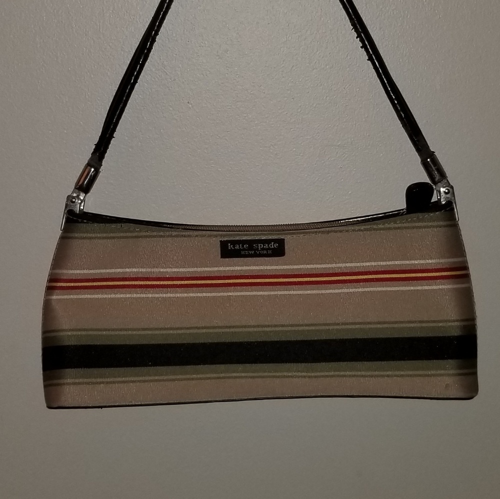 Kate Spade handbag